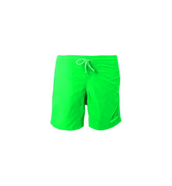 Summer Short