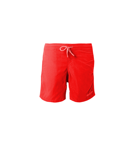 Summer Short